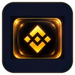 Binance