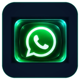 Atención por WhatsApp