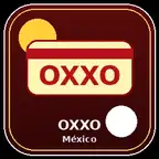 OXXO México